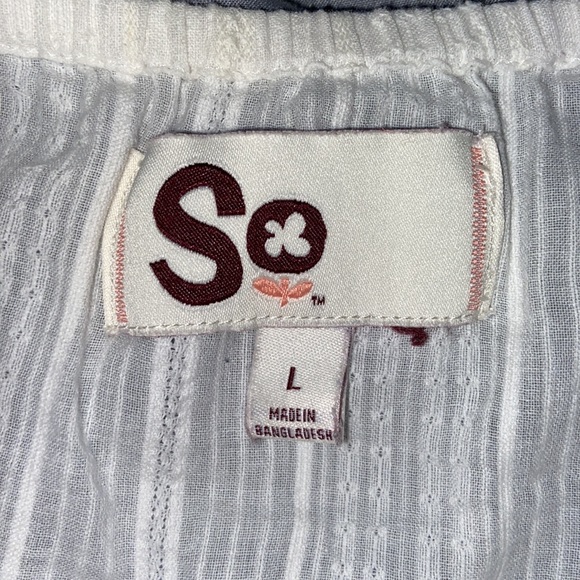 Tank Top - Picture 3 of 6